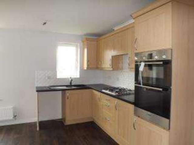  Image of 4 bedroom Detached house for sale in Warren Lane Witham St. Hughs Lincoln LN6 at Witham St. Hughs Lincoln Swinderby, LN6 9US