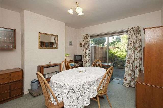  Image of 3 bedroom Semi-Detached house for sale in Watercall Avenue Coventry CV3 at Watercall Avenue  Coventry, CV3 5AX