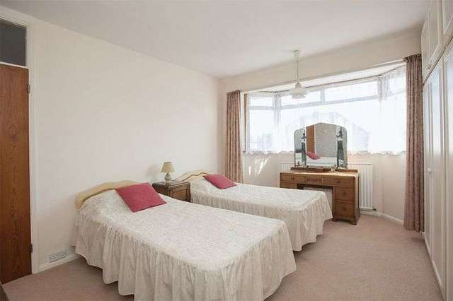  Image of 3 bedroom Semi-Detached house for sale in Watercall Avenue Coventry CV3 at Watercall Avenue  Coventry, CV3 5AX