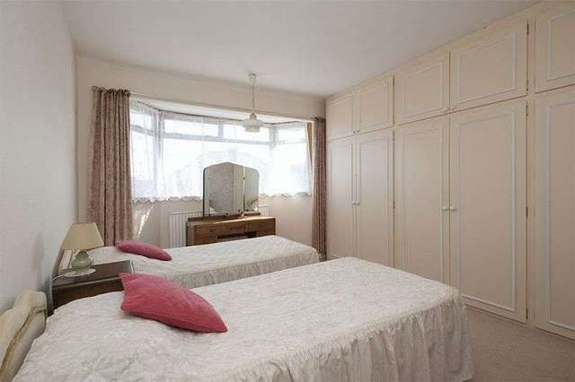  Image of 3 bedroom Semi-Detached house for sale in Watercall Avenue Coventry CV3 at Watercall Avenue  Coventry, CV3 5AX