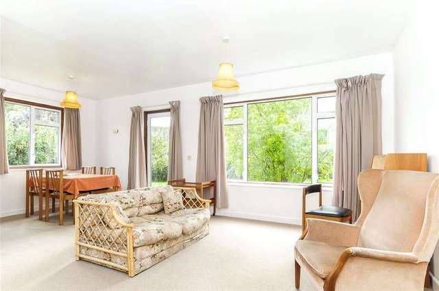  Image of 5 bedroom Detached house for sale in Watery Lane Clifton Hampden Abingdon OX14 at Clifton Hampden Abingdon Clifton Hampden, OX14 3EJ