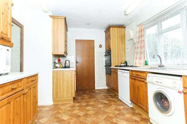  Image of 5 bedroom Detached house for sale in Watery Lane Clifton Hampden Abingdon OX14 at Clifton Hampden Abingdon Clifton Hampden, OX14 3EJ