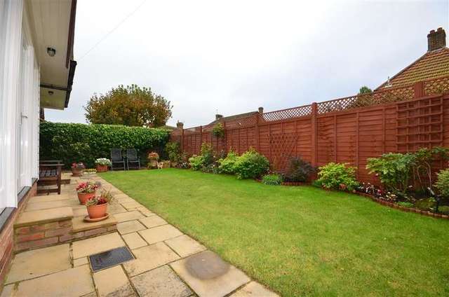  Image of 4 bedroom Detached house for sale in Weald View Barcombe Lewes BN8 at Barcombe Lewes Lewes, BN8 5AZ
