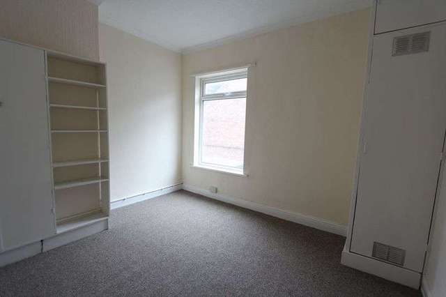  Image of 2 bedroom Terraced house for sale in Welbeck Street Hull HU5 at Welbeck Street  Hull, HU5 3SB