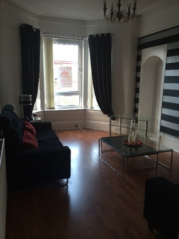  Image of 2 bedroom Flat to rent in Wellshot Road Glasgow G32 at Tollcross Glasgow Glasgow, G32 7QW