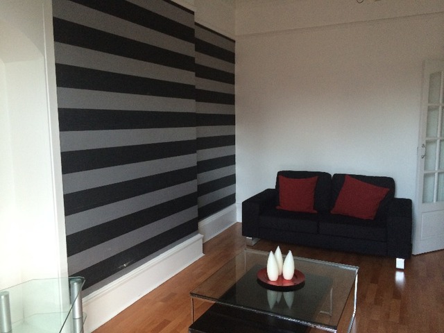 Image of 2 bedroom Flat to rent in Wellshot Road Glasgow G32 at Tollcross Glasgow Glasgow, G32 7QW