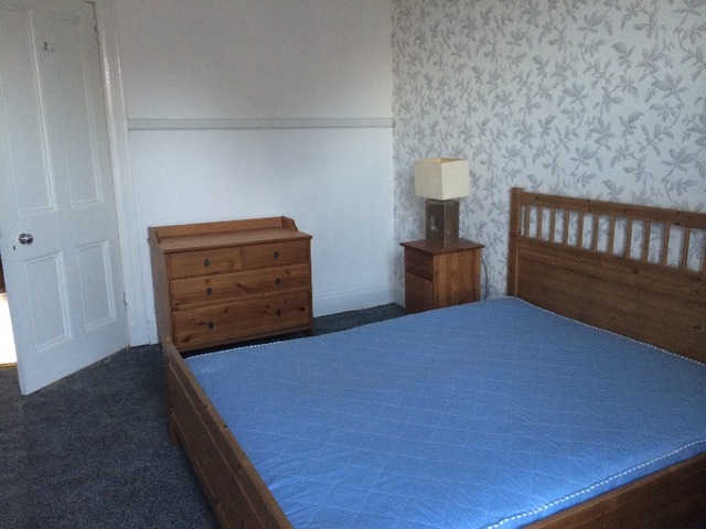  Image of 2 bedroom Flat to rent in Wellshot Road Glasgow G32 at Tollcross Glasgow Glasgow, G32 7QW