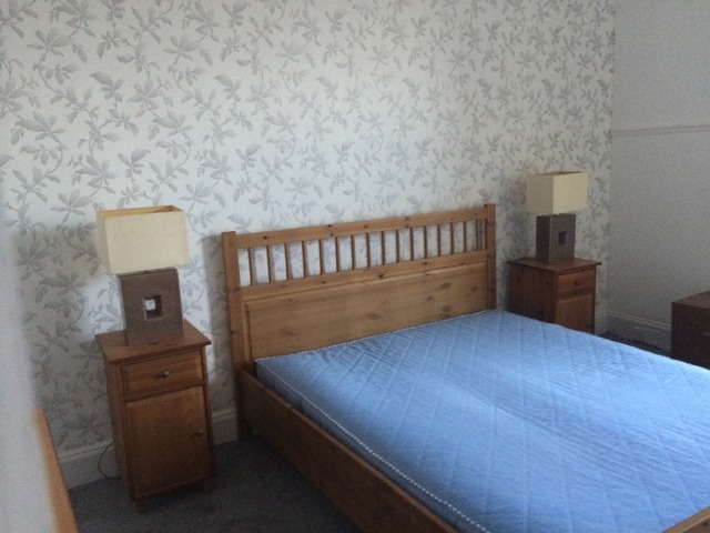  Image of 2 bedroom Flat to rent in Wellshot Road Glasgow G32 at Tollcross Glasgow Glasgow, G32 7QW