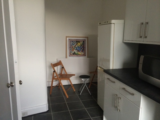  Image of 2 bedroom Flat to rent in Wellshot Road Glasgow G32 at Tollcross Glasgow Glasgow, G32 7QW