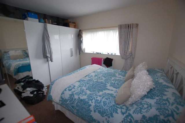  Image of 3 bedroom Semi-Detached house for sale in Wemyss Road Blacon Chester CH1 at Chester Blacon, CH1 5PZ