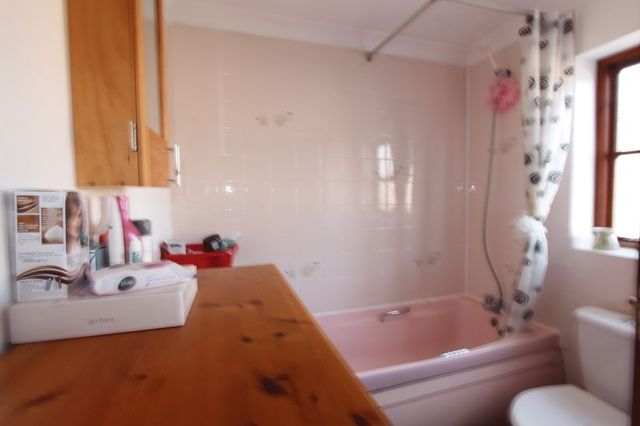  Image of 1 bedroom Semi-Detached house to rent in Wendover Mews Bourne PE10 at Wendover Mews  Bourne, PE10 9LW