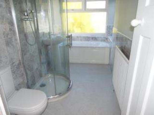  Image of 3 bedroom Detached house for sale in Wensleydale Road Great Barr Birmingham B42 at Perry Barr Birmingham Perry Barr, B42 1PR