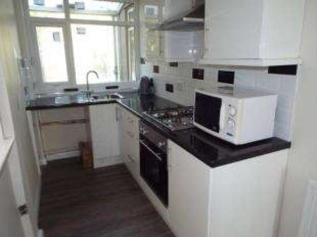  Image of 3 bedroom Detached house for sale in Wensleydale Road Great Barr Birmingham B42 at Perry Barr Birmingham Perry Barr, B42 1PR
