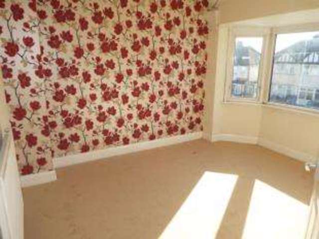  Image of 3 bedroom Detached house for sale in Wensleydale Road Great Barr Birmingham B42 at Perry Barr Birmingham Perry Barr, B42 1PR
