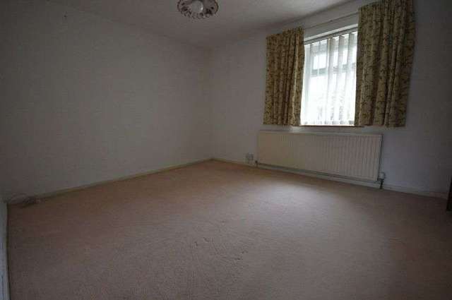  Image of 2 bedroom Terraced house to rent in Wesley Street Cwmbran NP44 at Wesley Street  Cwmbran, NP44 3LZ