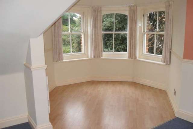  Image of 2 bedroom Flat for sale in Durley Chine Road Westbourne Bournemouth BH2 at 16 Durley Chine Road  Bournemouth, BH2 5JG