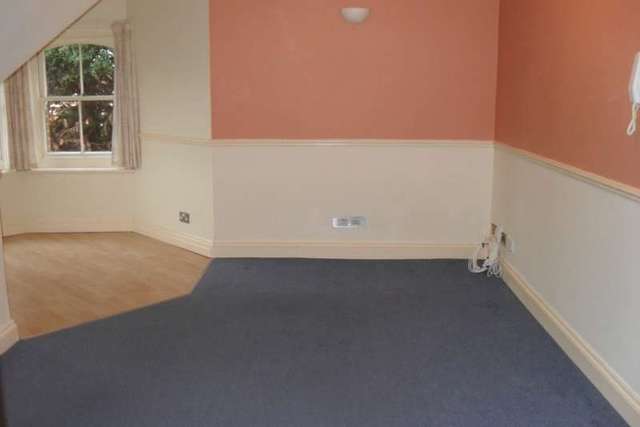  Image of 2 bedroom Flat for sale in Durley Chine Road Westbourne Bournemouth BH2 at 16 Durley Chine Road  Bournemouth, BH2 5JG