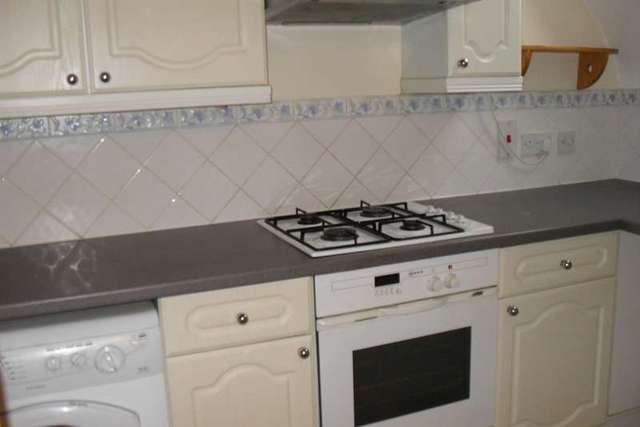  Image of 2 bedroom Flat for sale in Durley Chine Road Westbourne Bournemouth BH2 at 16 Durley Chine Road  Bournemouth, BH2 5JG