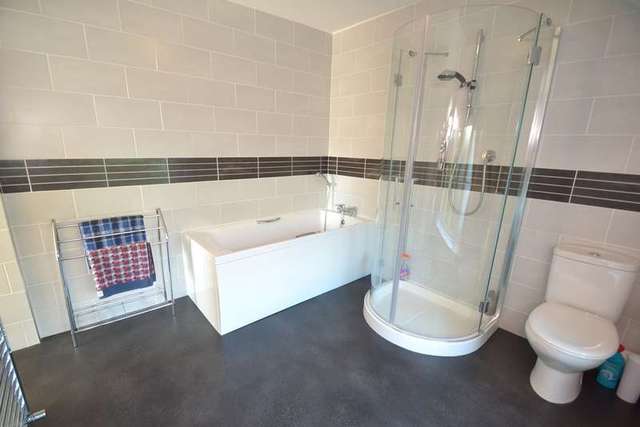 Image of 5 bedroom Detached house for sale in Sunnyside West Lulworth Wareham BH20 at Sunnyside  West Lulworth, BH20 5RT