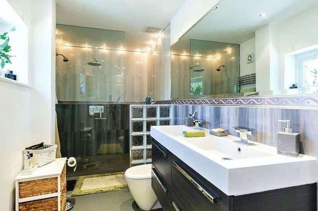  Image of 4 bedroom Detached house for sale in Henley Road Marlow SL7 at Henley Road  Marlow, SL7 2DF