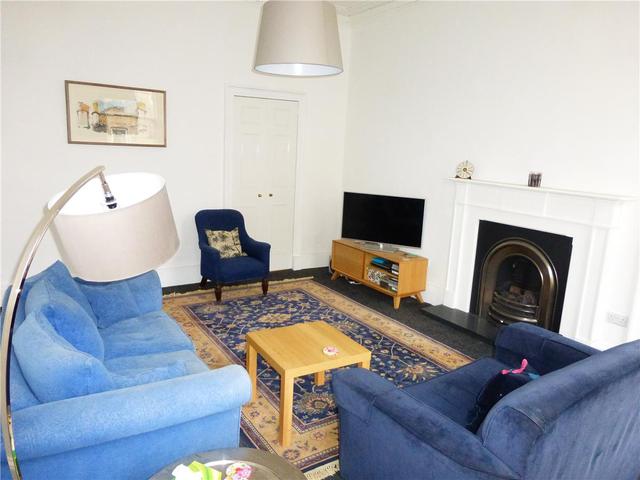  Image of 2 bedroom Flat to rent in West Newington Place Edinburgh EH9 at Newington Edinburgh Edinburgh, EH9 1QT