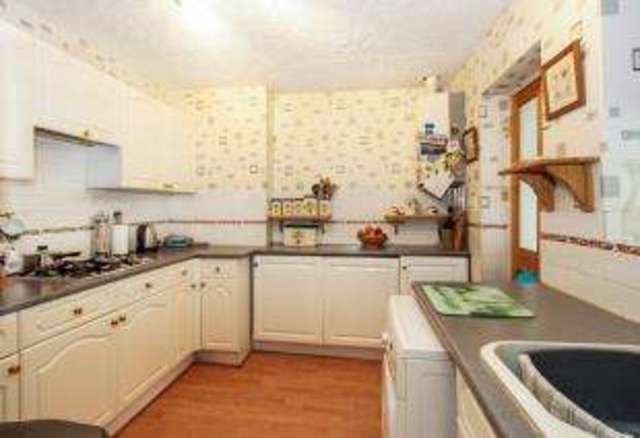  Image of 2 bedroom Bungalow for sale in Glenmoor Road West Parley Ferndown BH22 at West Parley Ferndown Dudsbury, BH22 8QF