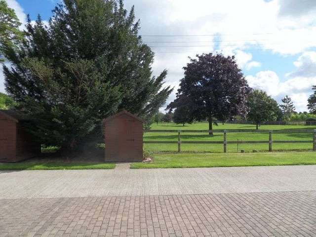  Image of 3 bedroom Detached house to rent in West Street Isleham Ely CB7 at West Street Isleham Ely, CB7 5RA