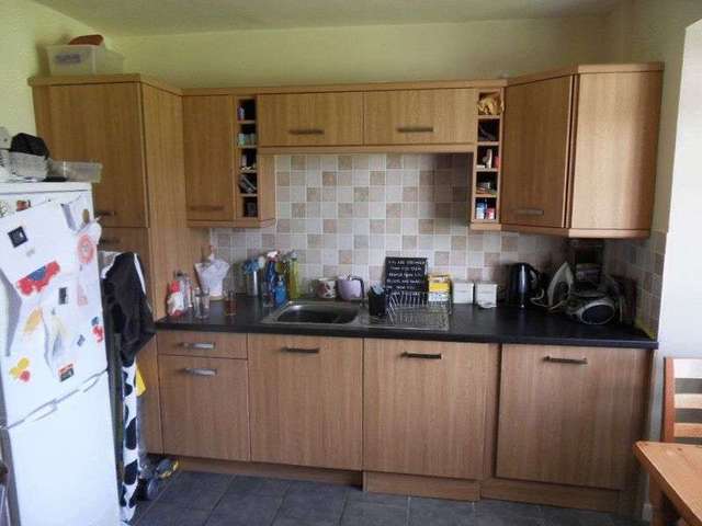 Image of 3 bedroom Detached house to rent in West Street Isleham Ely CB7 at West Street Isleham Ely, CB7 5RA