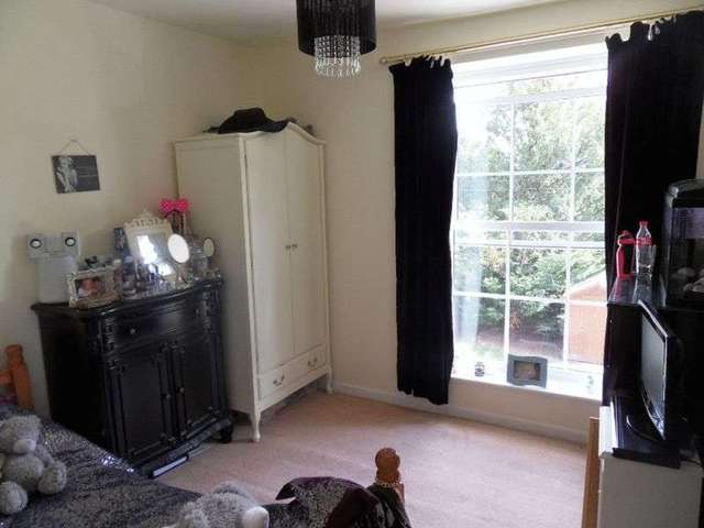  Image of 3 bedroom Detached house to rent in West Street Isleham Ely CB7 at West Street Isleham Ely, CB7 5RA