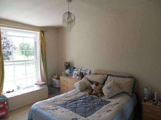  Image of 3 bedroom Detached house to rent in West Street Isleham Ely CB7 at West Street Isleham Ely, CB7 5RA