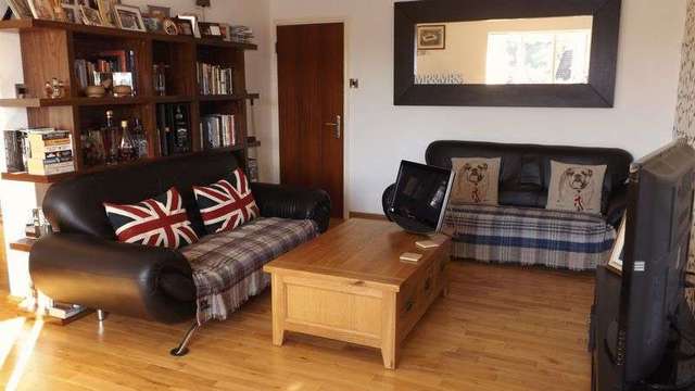  Image of 2 bedroom Flat to rent in West Street Yarm TS15 at West Street  Yarm, TS15 9SQ