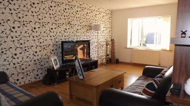  Image of 2 bedroom Flat to rent in West Street Yarm TS15 at West Street  Yarm, TS15 9SQ