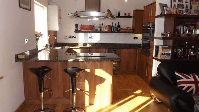  Image of 2 bedroom Flat to rent in West Street Yarm TS15 at West Street  Yarm, TS15 9SQ