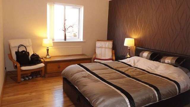  Image of 2 bedroom Flat to rent in West Street Yarm TS15 at West Street  Yarm, TS15 9SQ