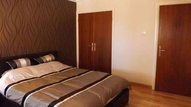  Image of 2 bedroom Flat to rent in West Street Yarm TS15 at West Street  Yarm, TS15 9SQ