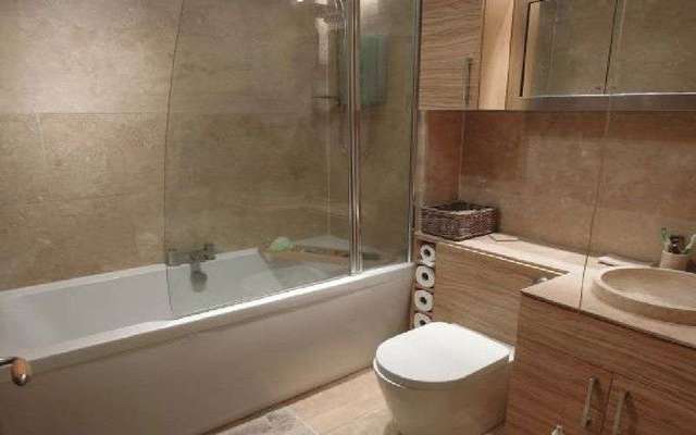  Image of 2 bedroom Flat to rent in West Street Yarm TS15 at West Street  Yarm, TS15 9SQ