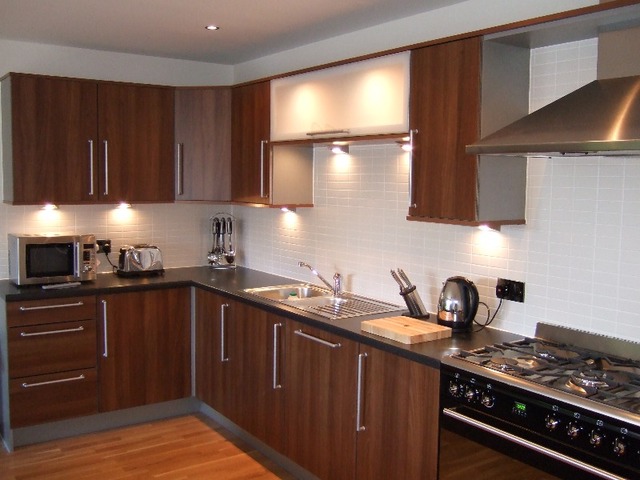  Image of 2 bedroom Flat to rent in West Tollcross Edinburgh EH3 at Tollcross Edinburgh Edinburgh, EH3 9QN