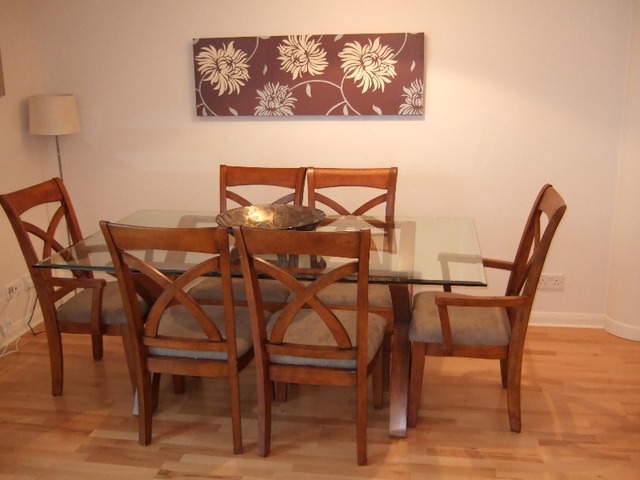  Image of 2 bedroom Flat to rent in West Tollcross Edinburgh EH3 at Tollcross Edinburgh Edinburgh, EH3 9QN