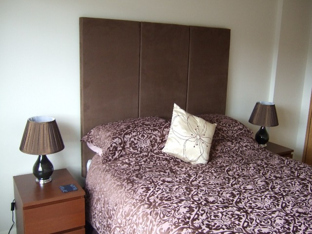  Image of 2 bedroom Flat to rent in West Tollcross Edinburgh EH3 at Tollcross Edinburgh Edinburgh, EH3 9QN