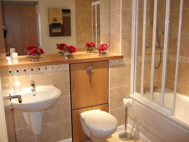  Image of 2 bedroom Flat to rent in West Tollcross Edinburgh EH3 at Tollcross Edinburgh Edinburgh, EH3 9QN