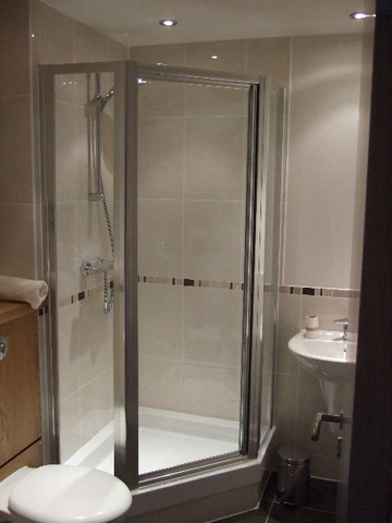  Image of 2 bedroom Flat to rent in West Tollcross Edinburgh EH3 at Tollcross Edinburgh Edinburgh, EH3 9QN