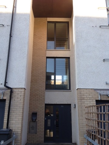  Image of 1 bedroom Flat to rent in Wester Hailes Park Edinburgh EH14 at Wester Hailes Edinburgh Edinburgh, EH14 3AQ