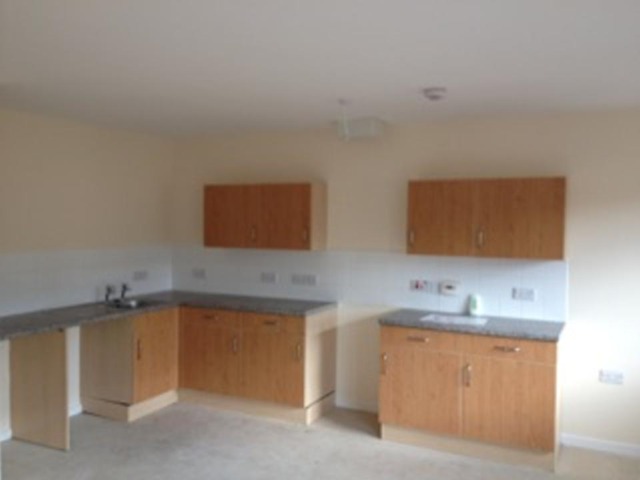  Image of 1 bedroom Flat to rent in Wester Hailes Park Edinburgh EH14 at Wester Hailes Edinburgh Edinburgh, EH14 3AQ