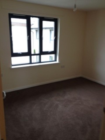  Image of 1 bedroom Flat to rent in Wester Hailes Park Edinburgh EH14 at Wester Hailes Edinburgh Edinburgh, EH14 3AQ