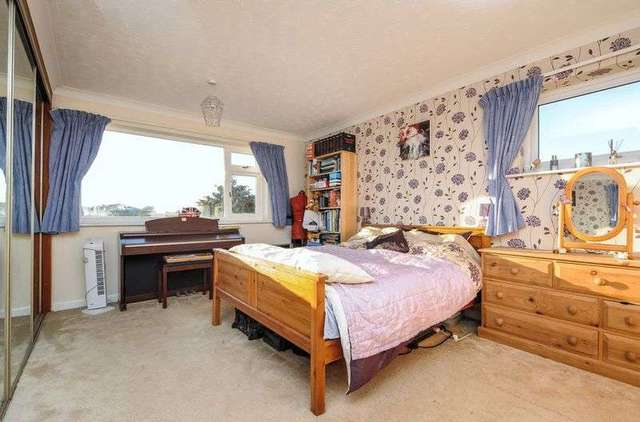  Image of 4 bedroom Detached house for sale in Westfields Abingdon OX14 at Westfields  Abingdon, OX14 1BA