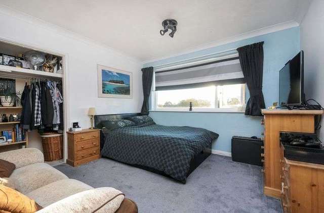  Image of 4 bedroom Detached house for sale in Westfields Abingdon OX14 at Westfields  Abingdon, OX14 1BA