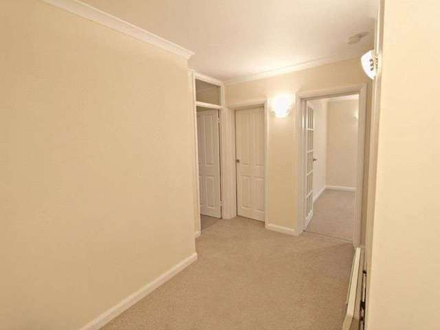 Image of 2 bedroom Flat for sale in Westhall Road Warlingham CR6 at Westhall Road  Warlingham, CR6 9BH