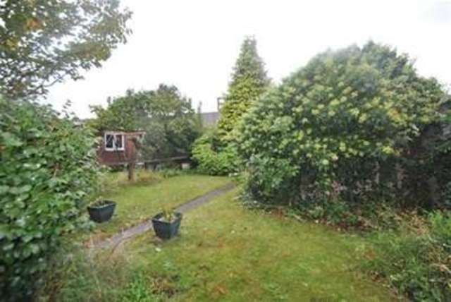  Image of 3 bedroom End of Terrace for sale in Westrow Drive Barking IG11 at Westrow Drive  Barking, IG11 9BT