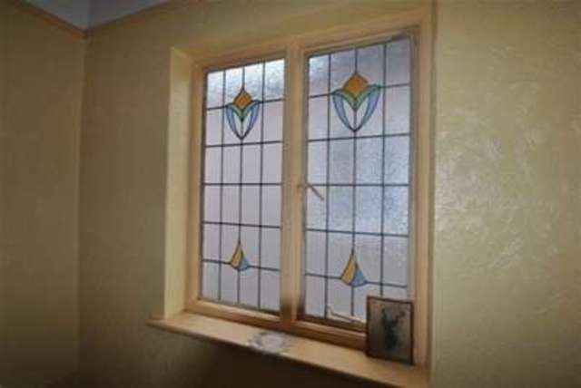  Image of 3 bedroom End of Terrace for sale in Westrow Drive Barking IG11 at Westrow Drive  Barking, IG11 9BT