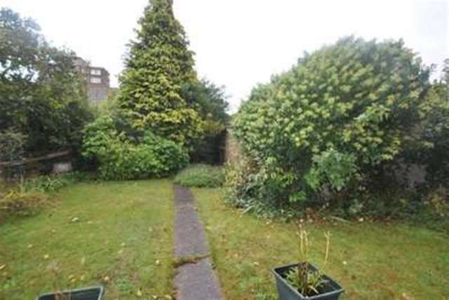  Image of 3 bedroom End of Terrace for sale in Westrow Drive Barking IG11 at Westrow Drive  Barking, IG11 9BT